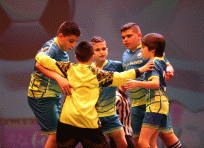 15.Football(FS2021)_11.jpg